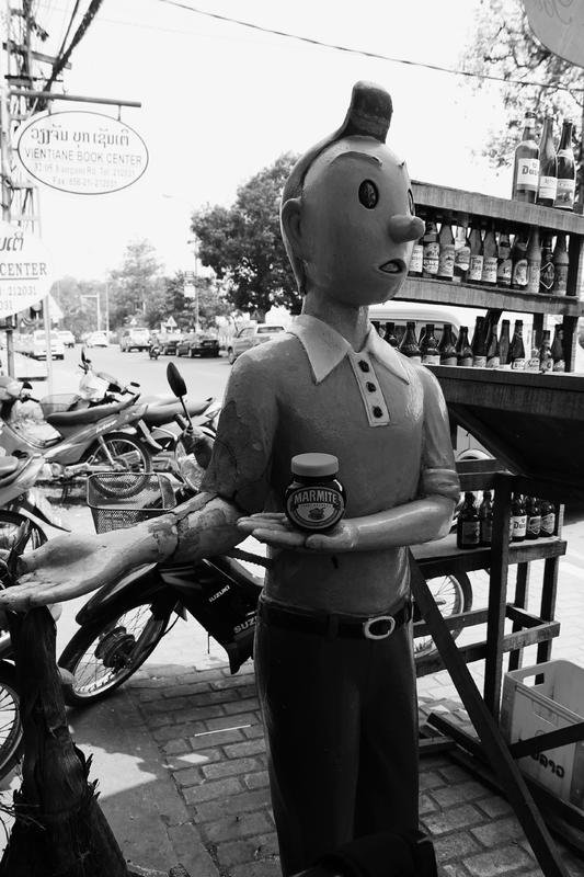 Laos 3.jpg