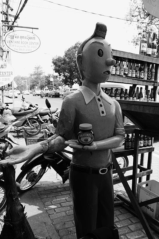 Laos 3.jpg