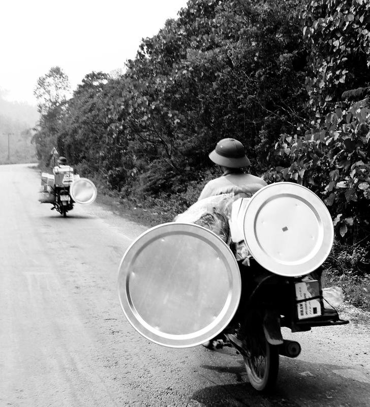 07 Laos 21.jpg 07 Laos 21.jpg