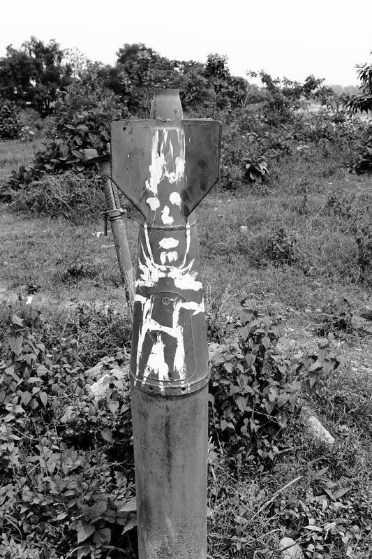 06 Laos 11.jpg 06 Laos 11.jpg