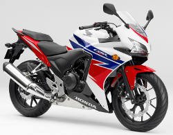 2013-Honda-CBR400R-Introduced-in-Tokyo_1.jpg 2013-Honda-CBR400R-Introduced-in-Tokyo_1.jpg
