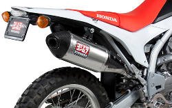 Yoshimura-RS-4-Exhaust-for-Honda-CRF250L_1.jpg Yoshimura-RS-4-Exhaust-for-Honda-CRF250L_1.jpg