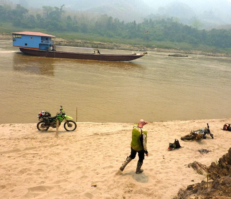 bikebeach.jpg bikebeach.jpg