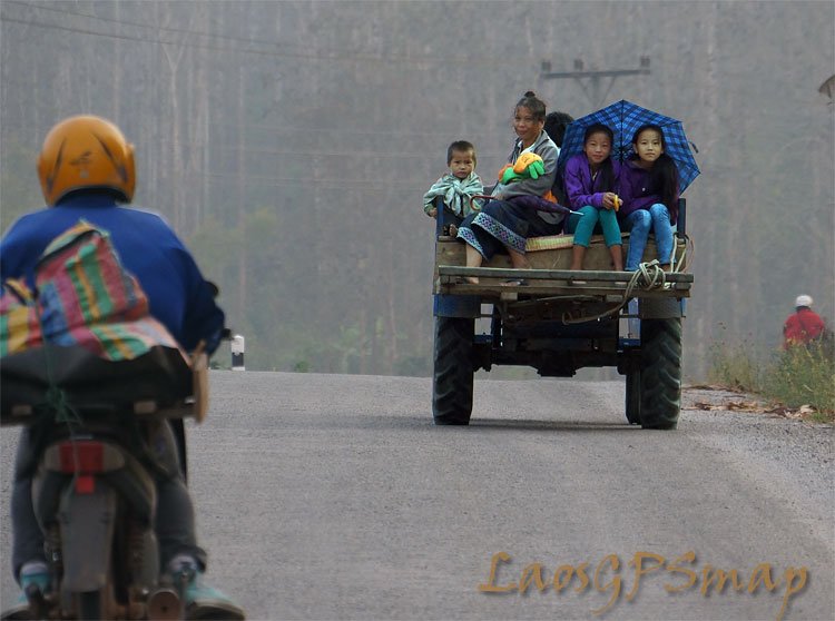 Laosgpsmap.jpg Laosgpsmap.jpg