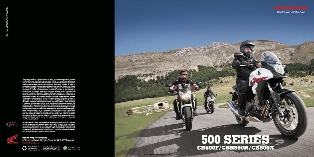 Honda-CB500X-Brochure.jpg