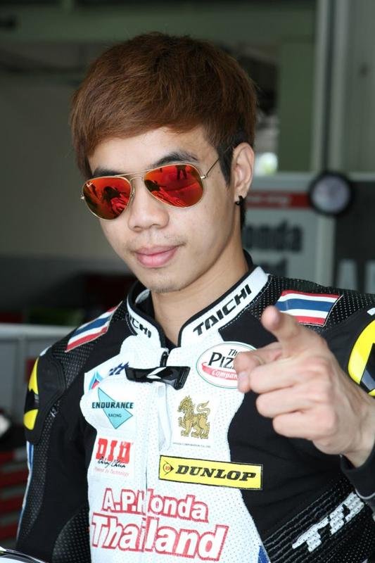 Tingnote Sepang 2013.jpg Tingnote Sepang 2013.jpg