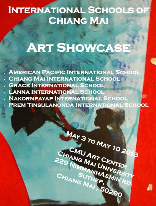 Art-Show-Add-Final-really.jpg Art-Show-Add-Final-really.jpg