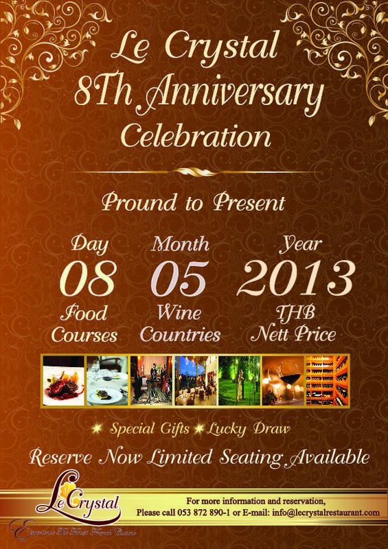 Le Crystal 8Th Anniversary Celebration - A4.jpg Le Crystal 8Th Anniversary Celebration - A4.jpg