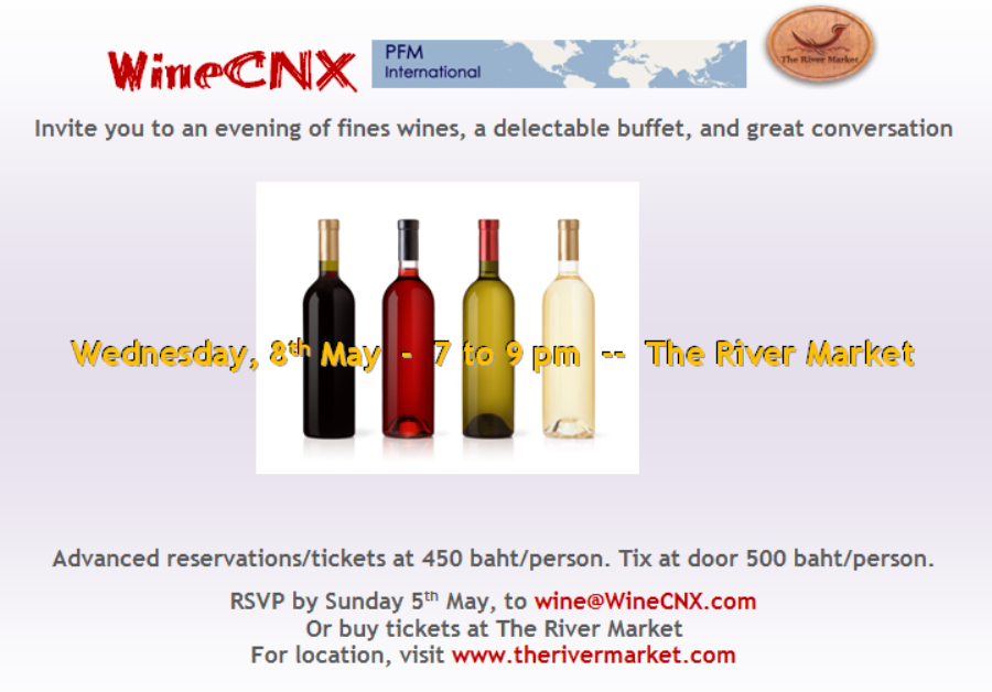 wine 8 may.png wine 8 may.png