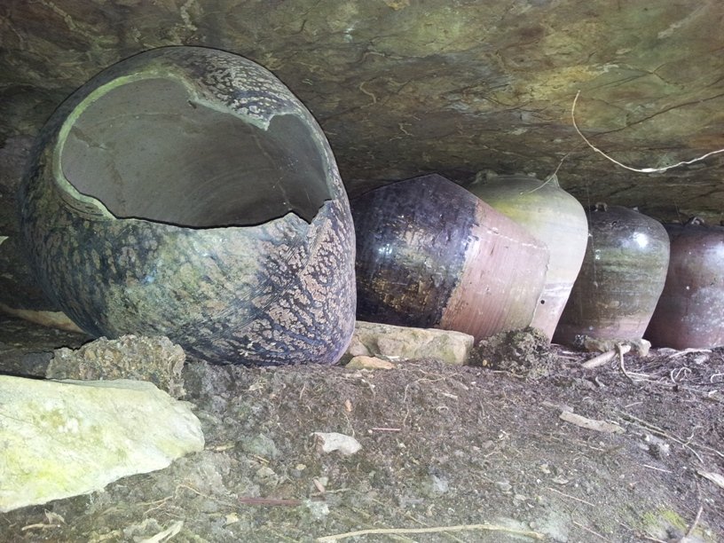 Jars-1 20130129.jpg Jars-1 20130129.jpg