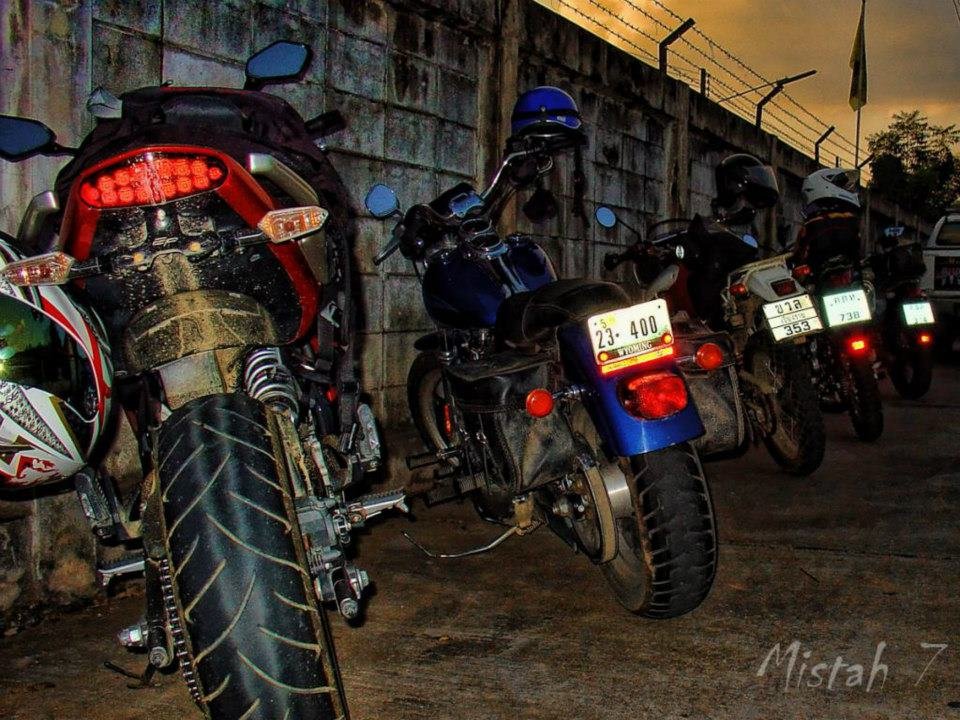 bigbikes.jpg bigbikes.jpg