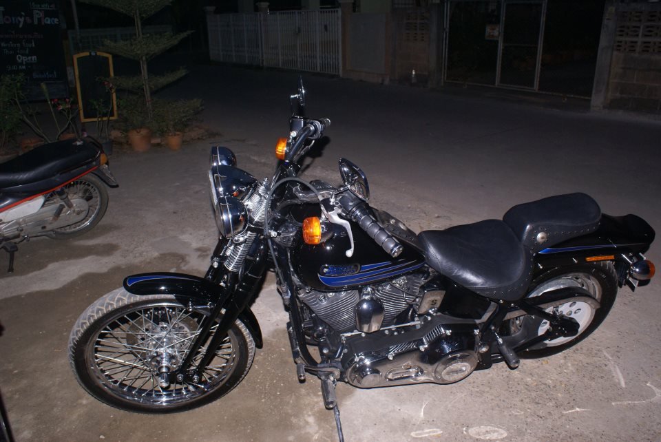 harley 1.jpg harley 1.jpg