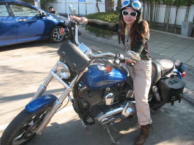 IMG_8888bike.JPG IMG_8888bike.JPG