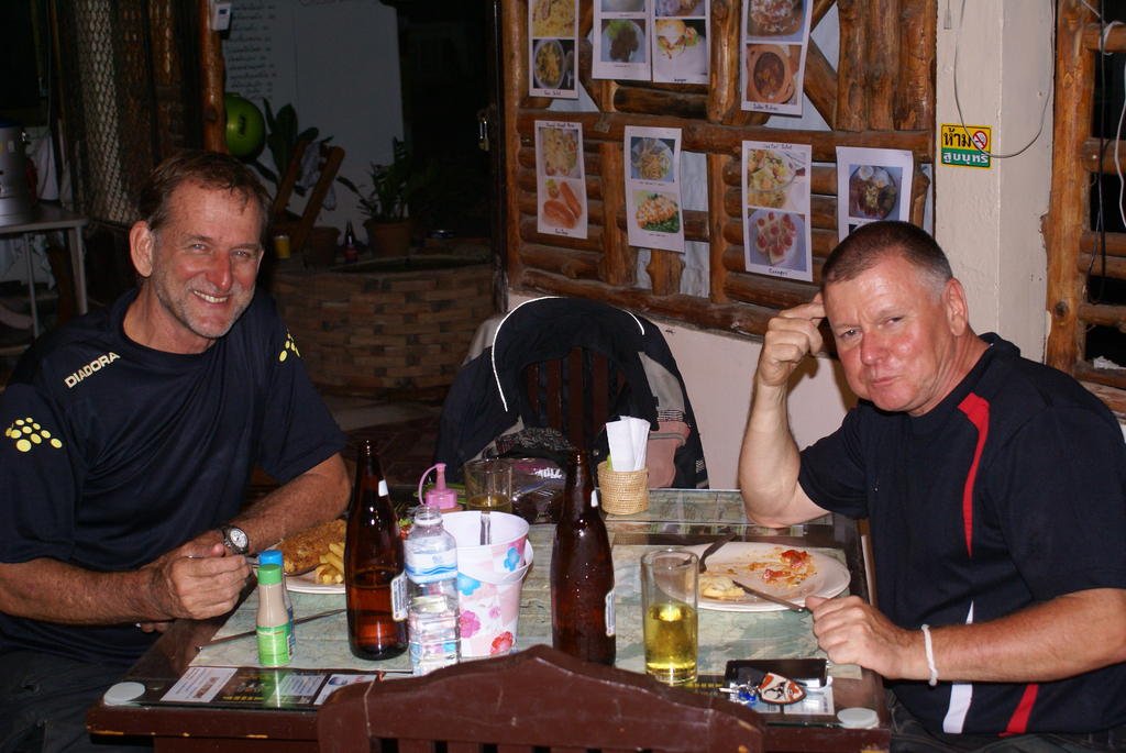 DSC05679.jpg DSC05679.jpg