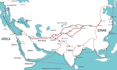 400px-Transasia_trade_routes_1stC_CE_gr2.png