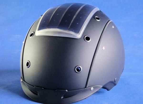 flexible-solar-helmet.jpg