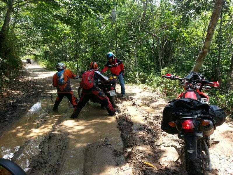 ForumRunner_20130521_182423.jpg