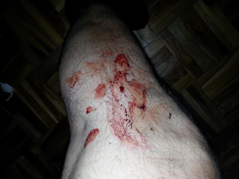 ForumRunner_20130523_185345.jpg