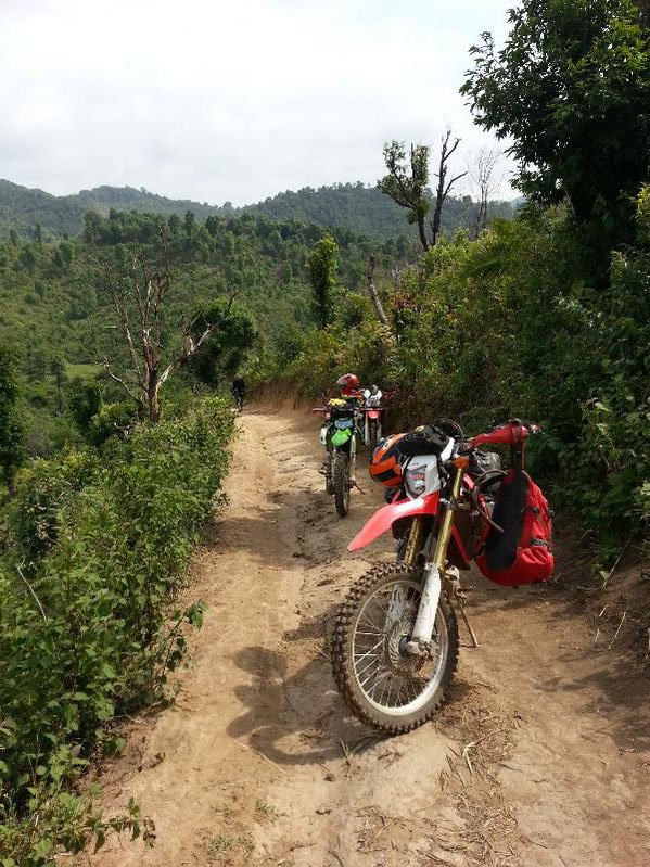 ForumRunner_20130523_161258.jpg