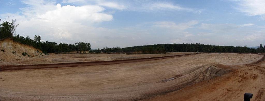 Chiangrai Racetrack crop.jpg