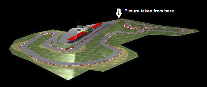 Chiangrai Racetrack drawing annotated.png