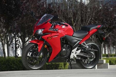 WING1861-2013-honda-cbr500r-left-stationary.jpg WING1861-2013-honda-cbr500r-left-stationary.jpg