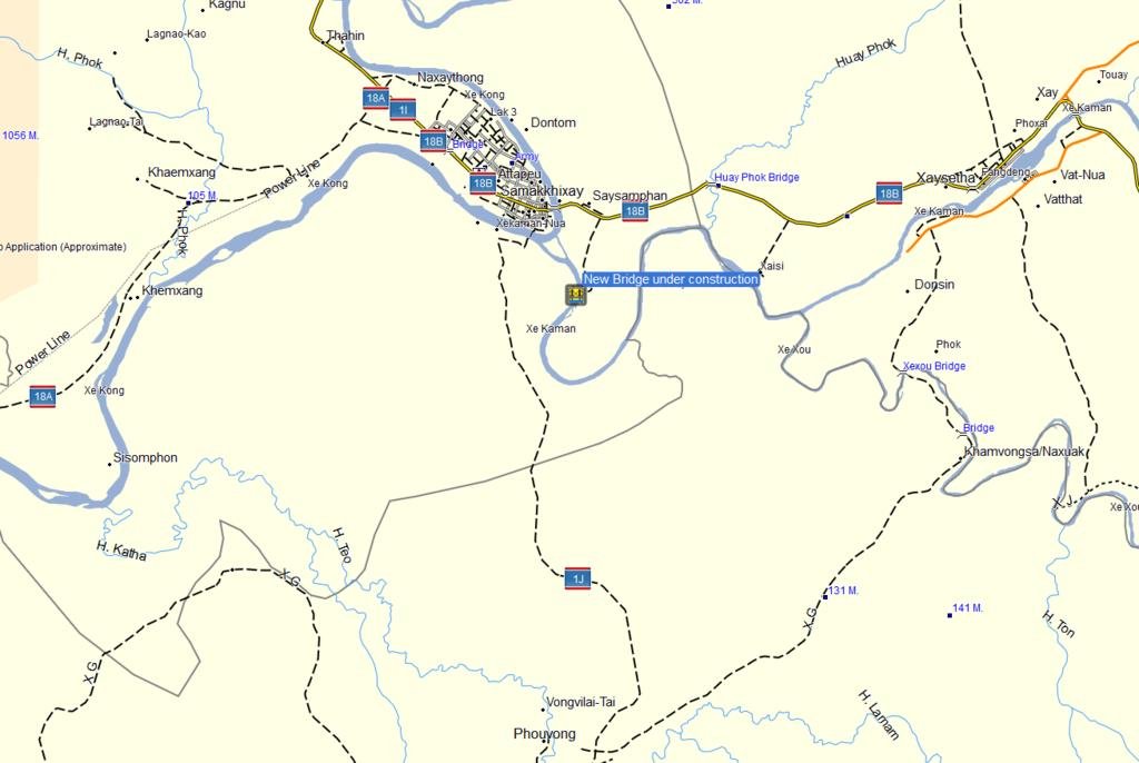 Attapeu bridge.jpg Attapeu bridge.jpg