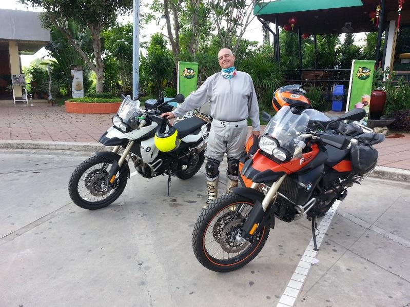 ForumRunner_20130527_084314.jpg ForumRunner_20130527_084314.jpg