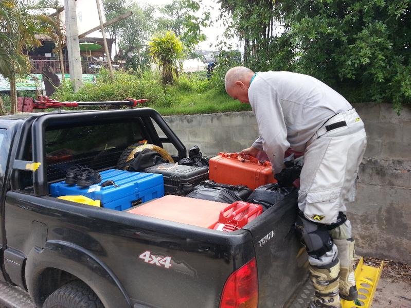 ForumRunner_20130527_184320.jpg ForumRunner_20130527_184320.jpg