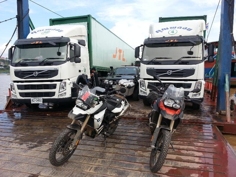 ForumRunner_20130528_070343.jpg ForumRunner_20130528_070343.jpg