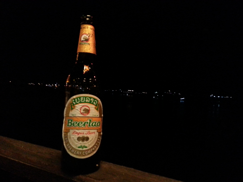 ForumRunner_20130528_070152.png ForumRunner_20130528_070152.png