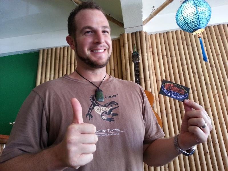 ForumRunner_20130528_183215.jpg ForumRunner_20130528_183215.jpg