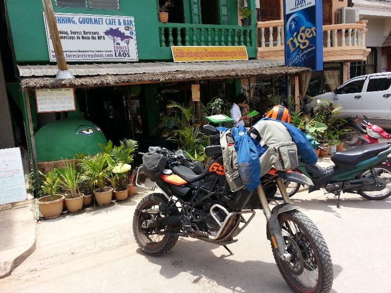 ForumRunner_20130528_183246.jpg ForumRunner_20130528_183246.jpg