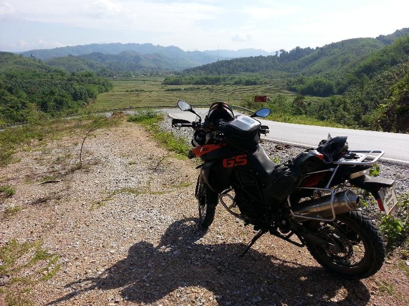 ForumRunner_20130528_183445.jpg ForumRunner_20130528_183445.jpg