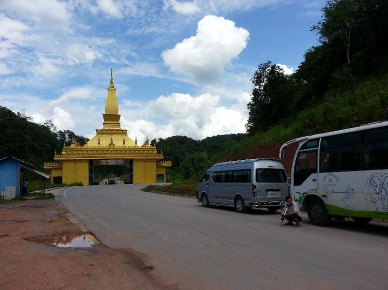 ForumRunner_20130528_183701.jpg ForumRunner_20130528_183701.jpg