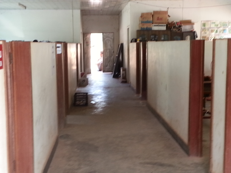 ForumRunner_20130528_185340.png ForumRunner_20130528_185340.png