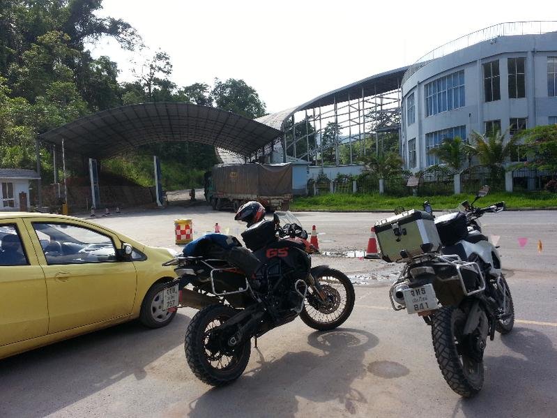 ForumRunner_20130528_190023.jpg ForumRunner_20130528_190023.jpg