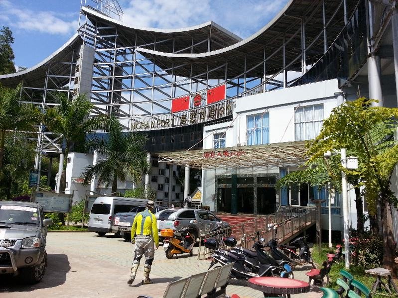 ForumRunner_20130528_190508.jpg ForumRunner_20130528_190508.jpg