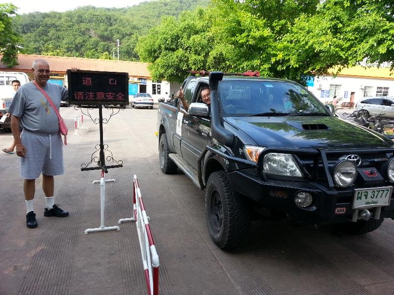 ForumRunner_20130529_092021.jpg ForumRunner_20130529_092021.jpg