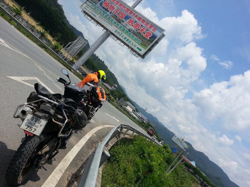 ForumRunner_20130529_124051.jpg ForumRunner_20130529_124051.jpg