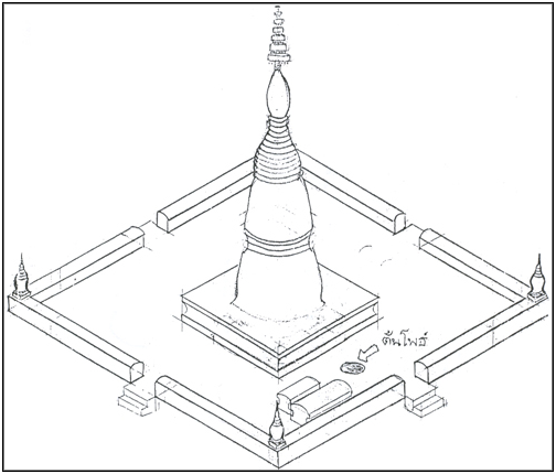 Stupa drawing.PNG