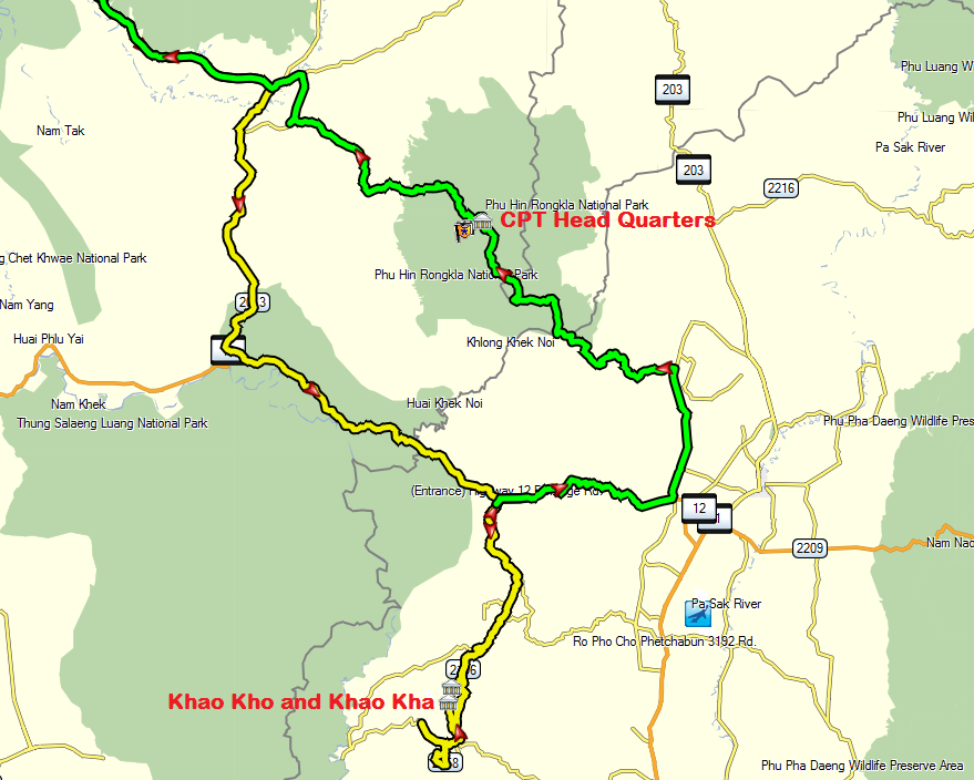 KK Route taken 2.png