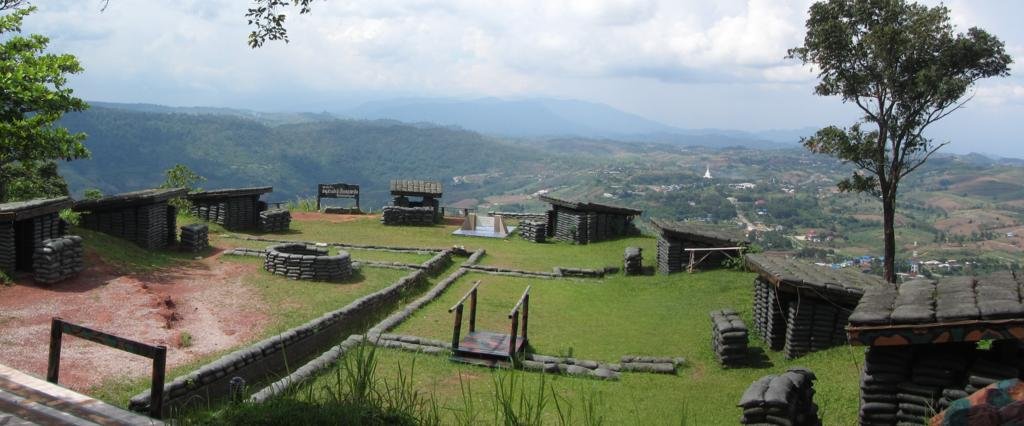 North side of Khao Kho.jpg