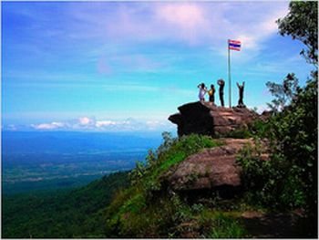 Flag Pole Hill.jpg