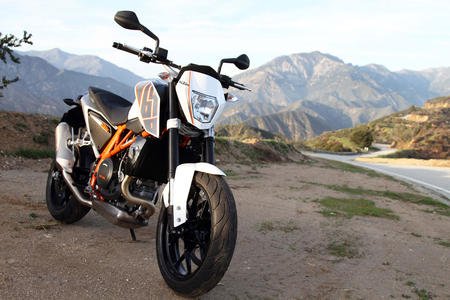 21-2013-ktm-690-duke-front-rigth-static.jpg 21-2013-ktm-690-duke-front-rigth-static.jpg