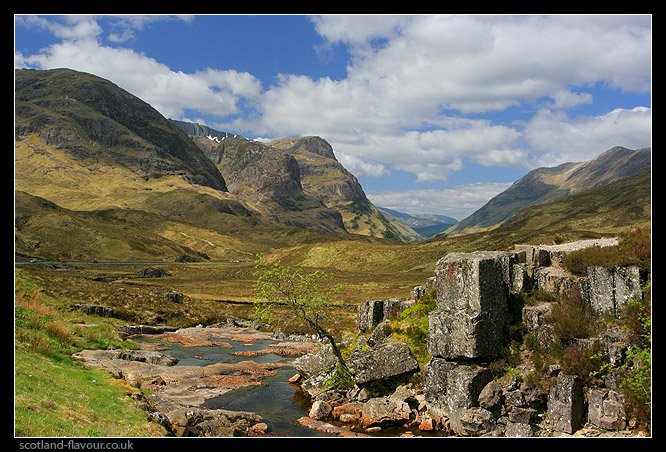 glencoe_scotland_2785.jpg