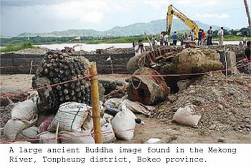 Buddha Statue.jpg