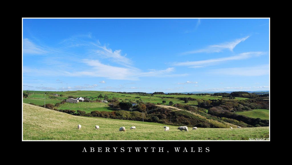 Aberystwyth__Wales_by_GYoshi.jpg