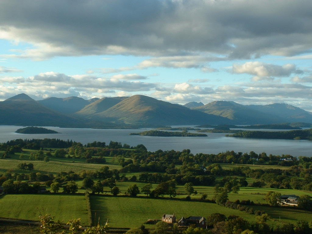 Loch Lomond.JScotPG.jpg