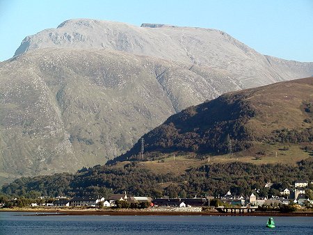 Ben Nevis Scot.jpg